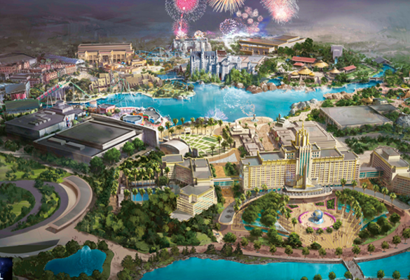 ������ʱ - �������ǲ�!