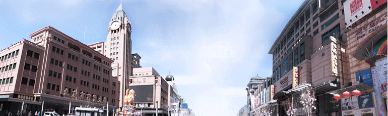 ������ʱ - �������ǲ�!