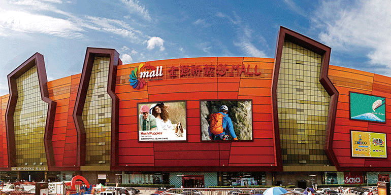 ������ʱ - �������ǲ�!