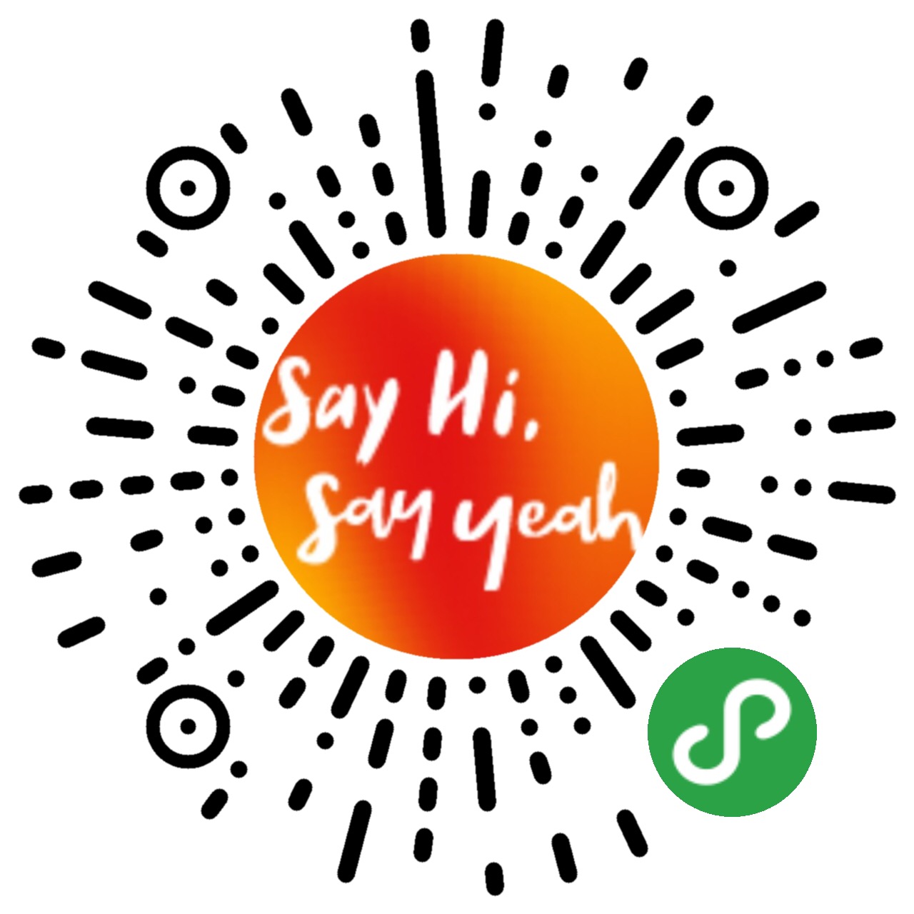 ������ʱ - �������ǲ�!