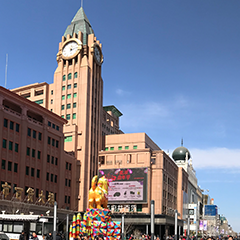 ������ʱ - �������ǲ�!