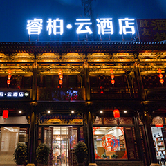 ������ʱ - �������ǲ�!