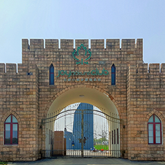 ������ʱ - �������ǲ�!