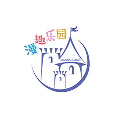 ������ʱ - �������ǲ�!