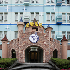 ������ʱ - �������ǲ�!