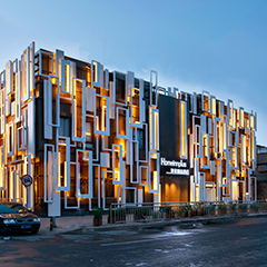 ������ʱ - �������ǲ�!