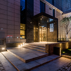 ������ʱ - �������ǲ�!