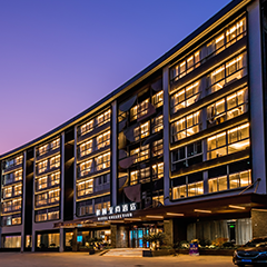 ������ʱ - �������ǲ�!