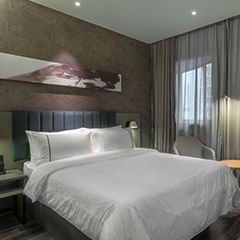 ������ʱ - �������ǲ�!