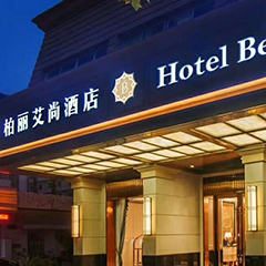 ������ʱ - �������ǲ�!