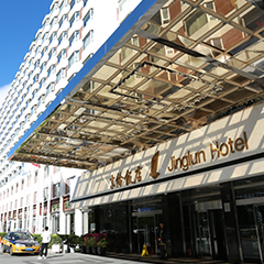 ������ʱ - �������ǲ�!