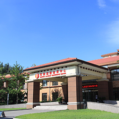 ������ʱ - �������ǲ�!