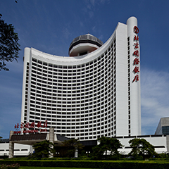 ������ʱ - �������ǲ�!