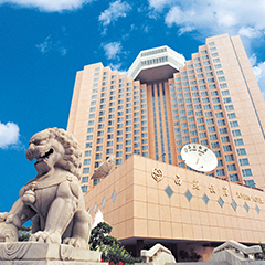 ������ʱ - �������ǲ�!