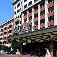 ������ʱ - �������ǲ�!