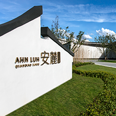 ������ʱ - �������ǲ�!