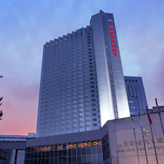 ������ʱ - �������ǲ�!