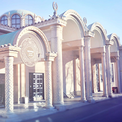 ������ʱ - �������ǲ�!