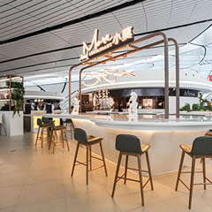 ������ʱ - �������ǲ�!