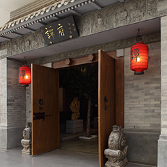 ������ʱ - �������ǲ�!