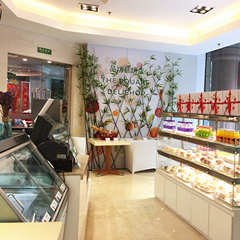 ������ʱ - �������ǲ�!