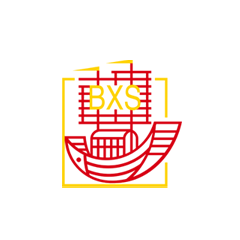 ������ʱ - �������ǲ�!