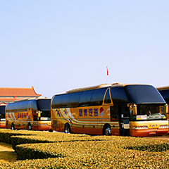 ������ʱ - �������ǲ�!