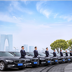 ������ʱ - �������ǲ�!