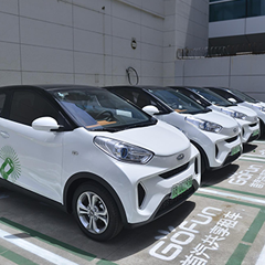 ������ʱ - �������ǲ�!