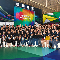 ������ʱ - �������ǲ�!