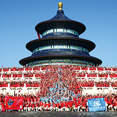 ������ʱ - �������ǲ�!