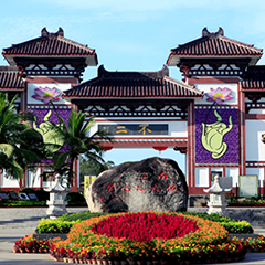 ������ʱ - �������ǲ�!