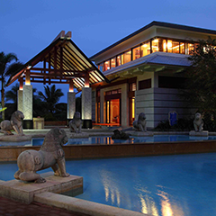 ������ʱ - �������ǲ�!