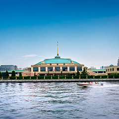 ������ʱ - �������ǲ�!