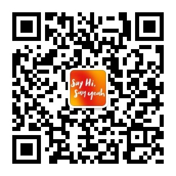 ������ʱ - �������ǲ�!