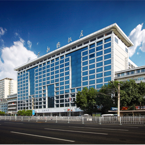 ������ʱ - �������ǲ�!