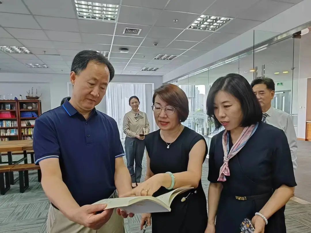 ������ʱ - �������ǲ�!