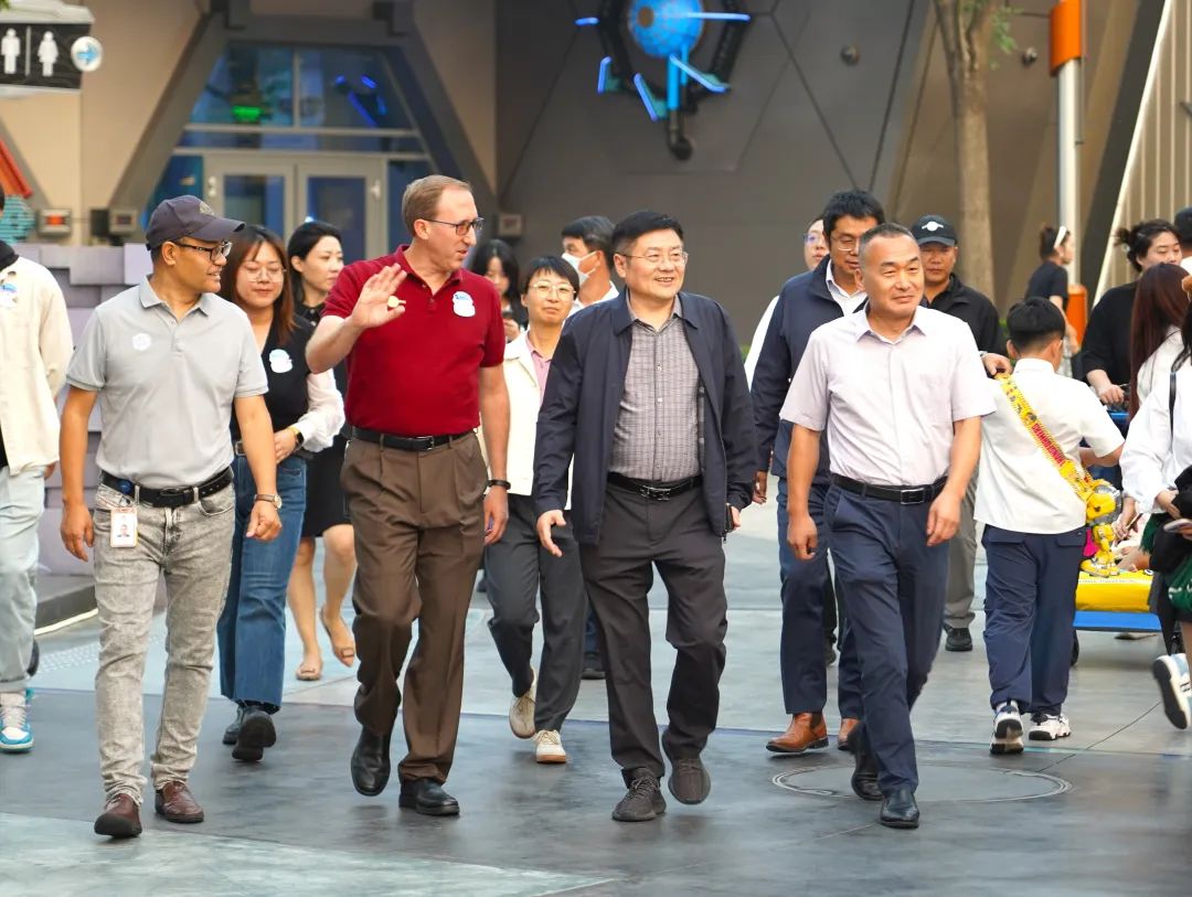 ������ʱ - �������ǲ�!