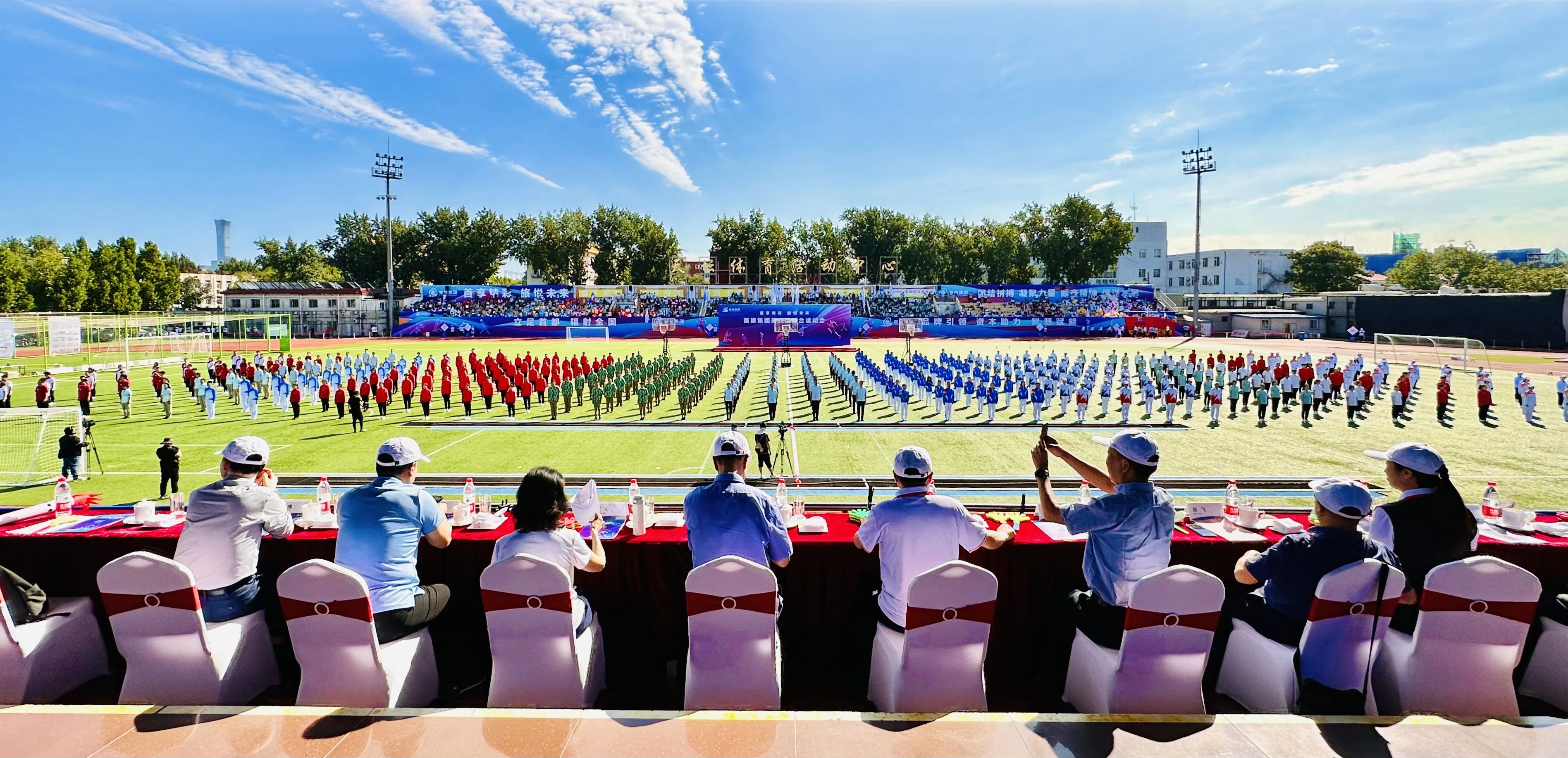 ������ʱ - �������ǲ�!