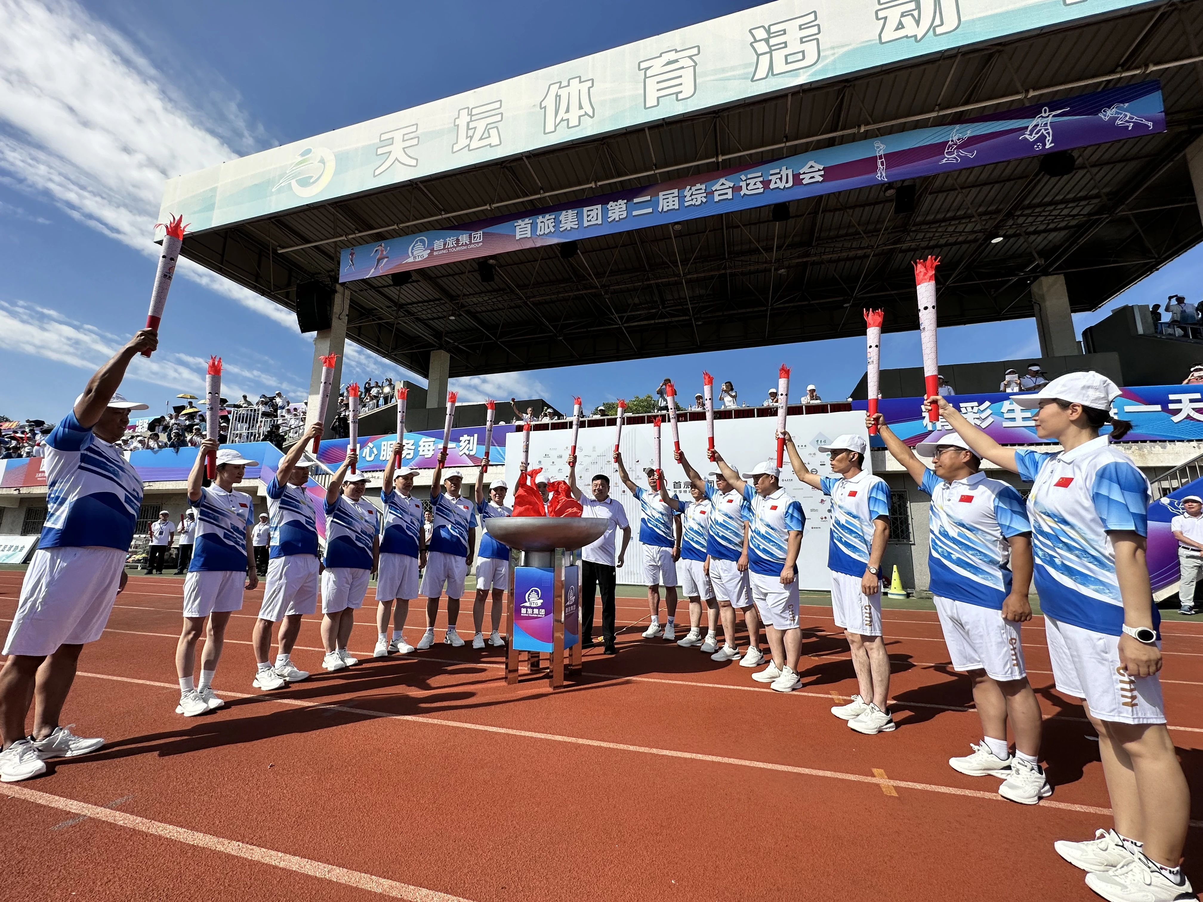 ������ʱ - �������ǲ�!