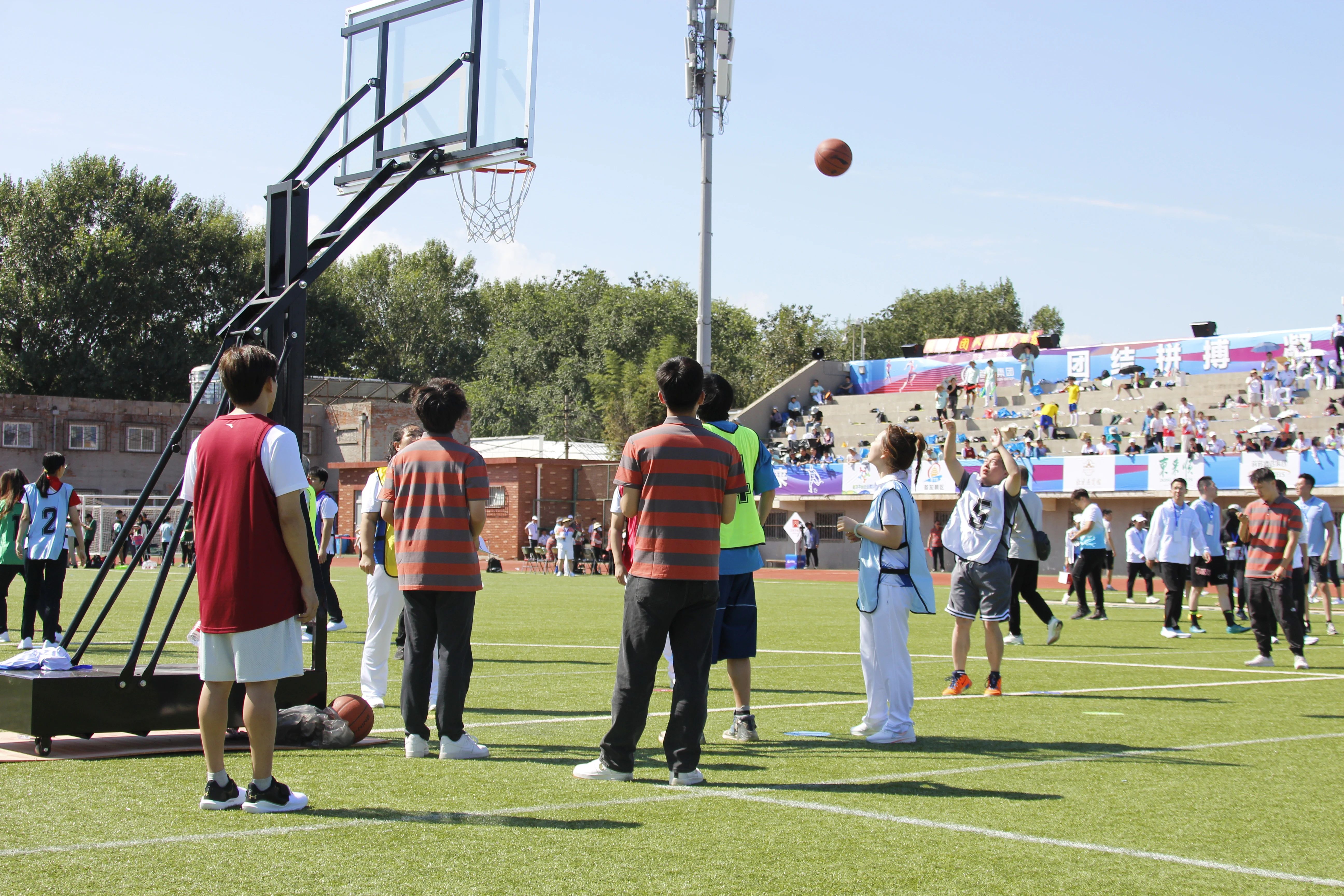 ������ʱ - �������ǲ�!