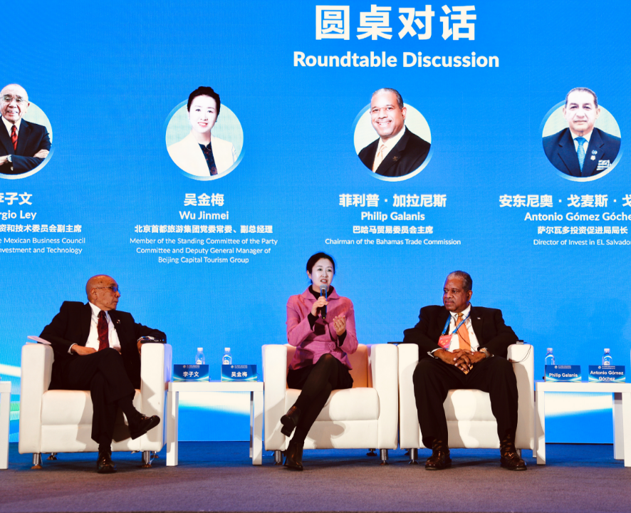 ������ʱ - �������ǲ�!