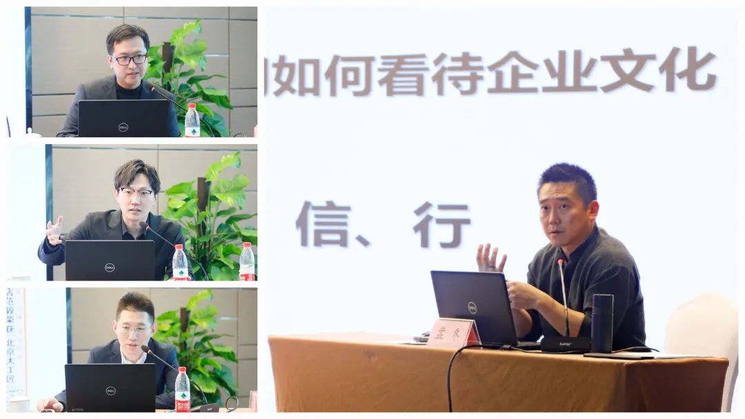 ������ʱ - �������ǲ�!