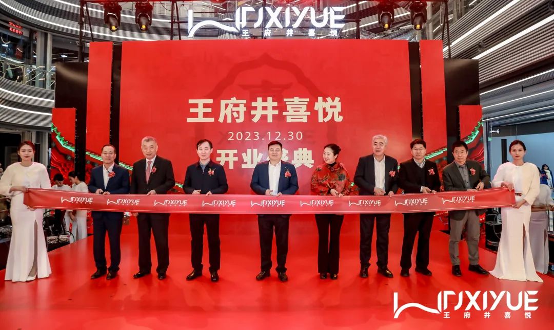 ������ʱ - �������ǲ�!