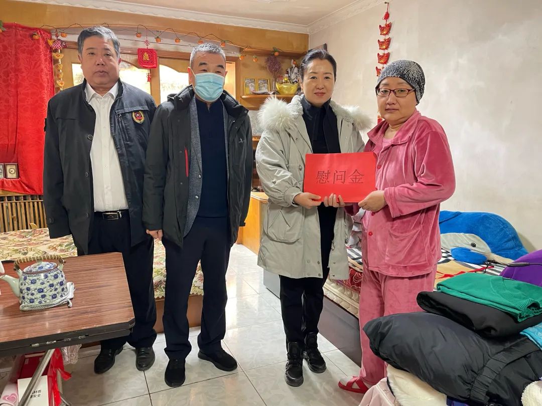 ������ʱ - �������ǲ�!