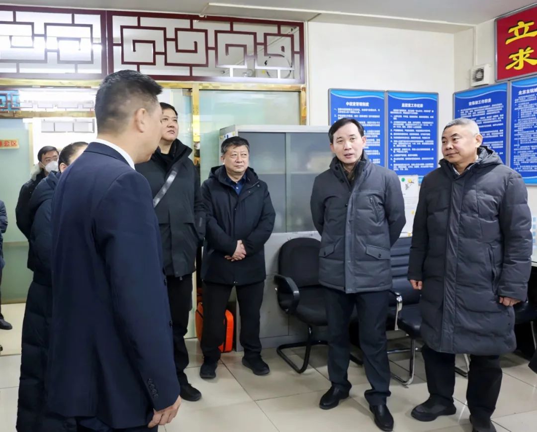 ������ʱ - �������ǲ�!