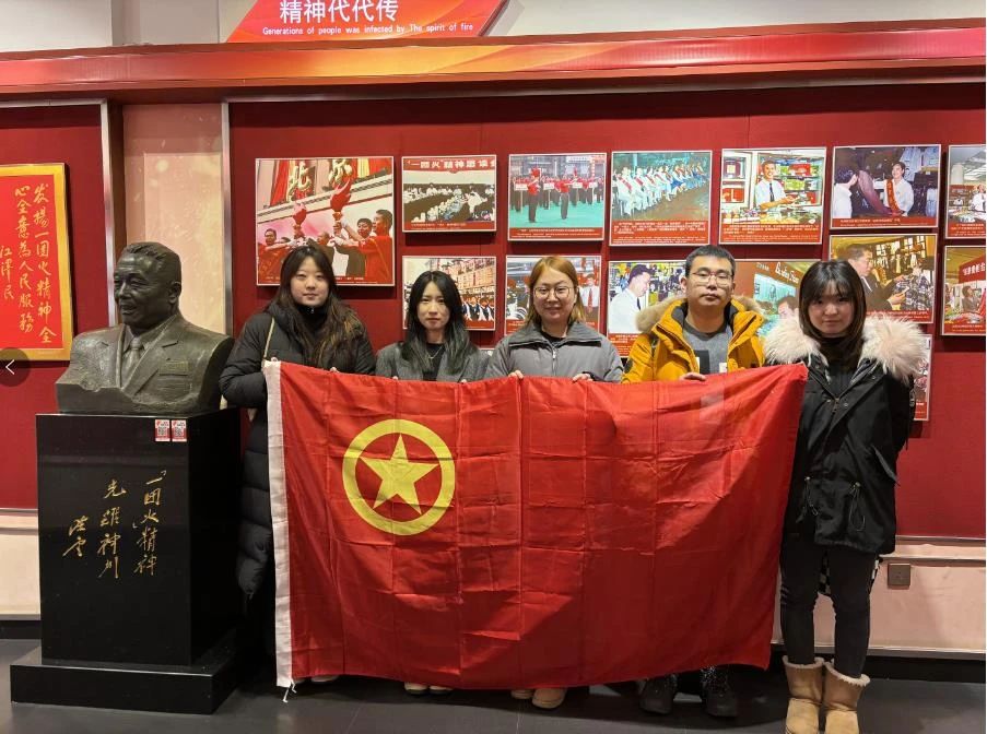 ������ʱ - �������ǲ�!