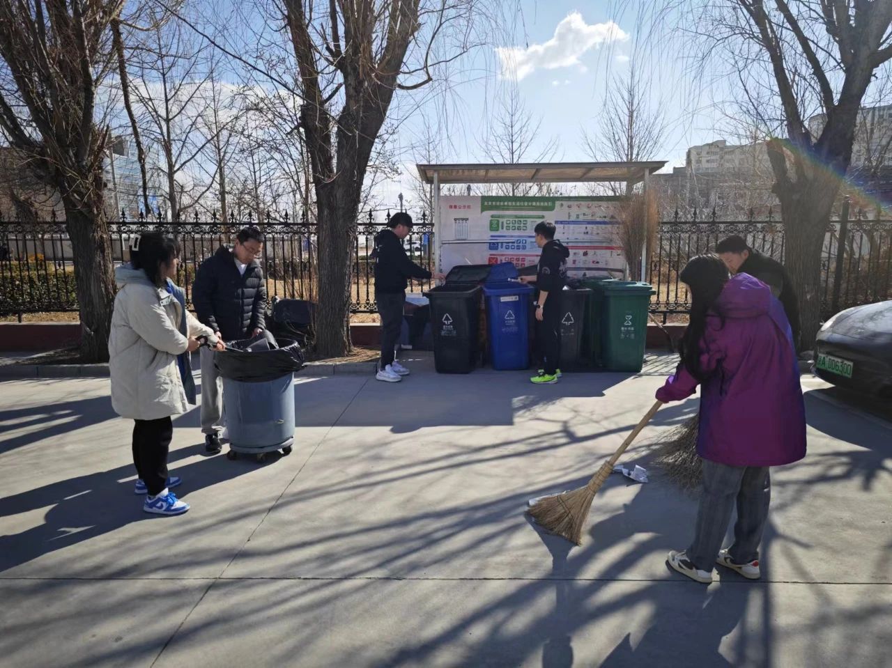 ������ʱ - �������ǲ�!