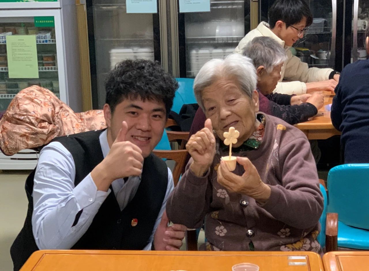 ������ʱ - �������ǲ�!