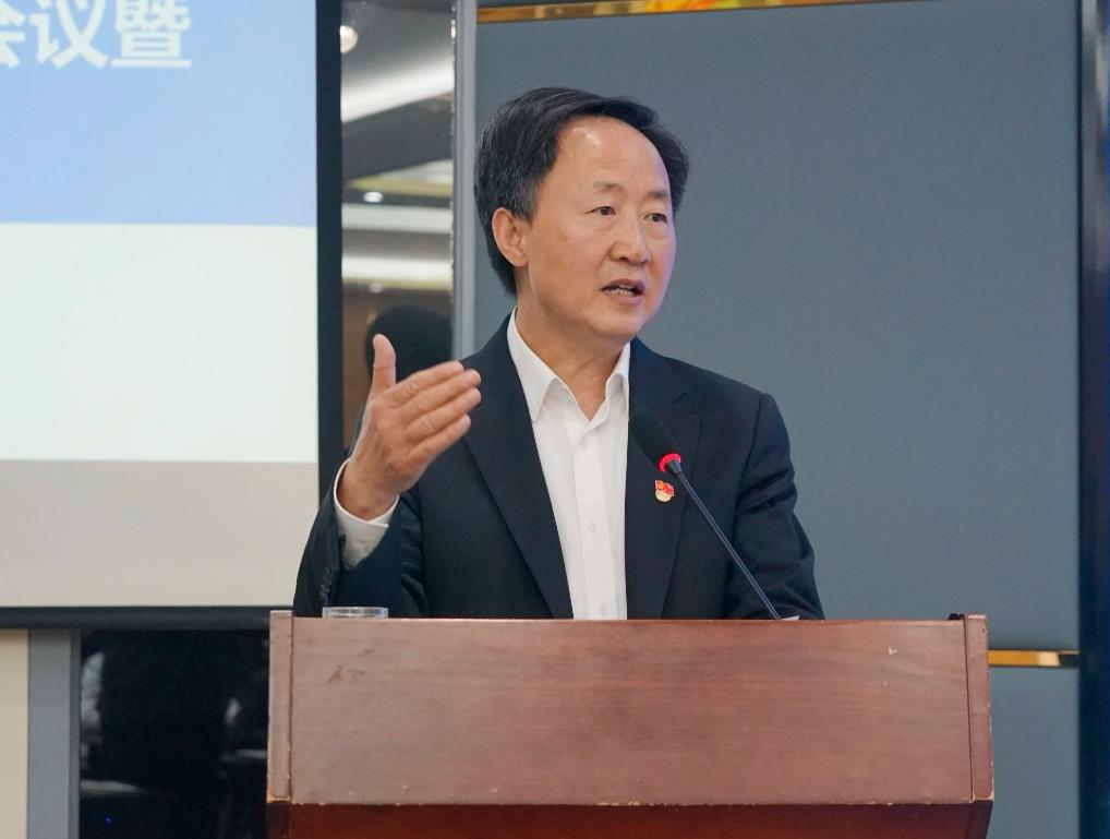 ������ʱ - �������ǲ�!